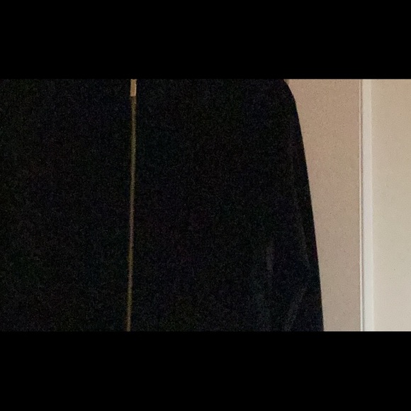 NWT TED BAKER London Nerida Opal Floral Printed Skirted dress - Picture 4 of 15